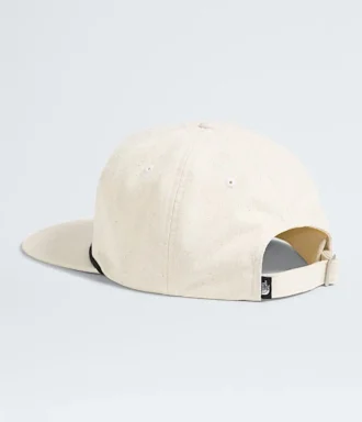 Czapka Norm 5-Panel