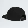 Czapka Norm 5-Panel