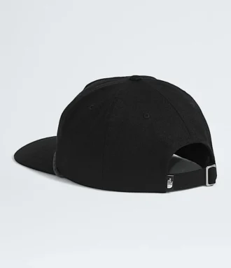 Czapka Norm 5-Panel