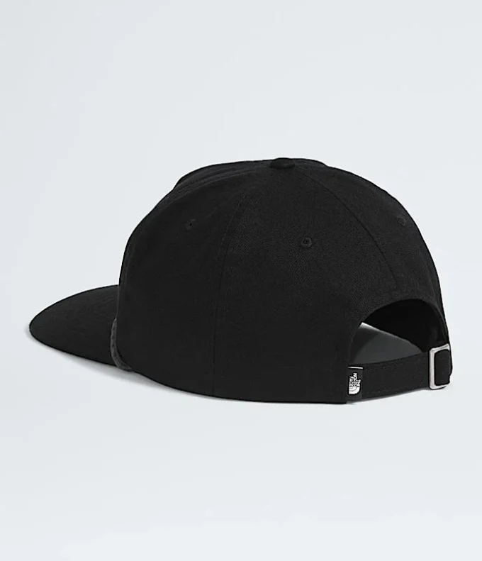 Czapka Norm 5-Panel