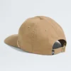 Czapka Norm 5-Panel