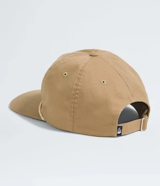Czapka Norm 5-Panel