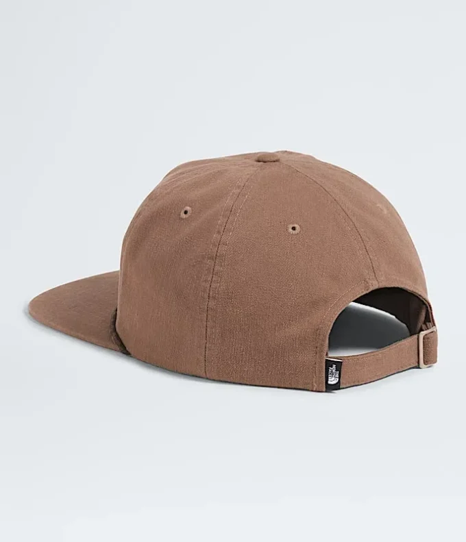 Czapka Norm 5-Panel