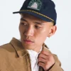 Czapka Norm 5-Panel