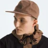 Czapka Norm 5-Panel