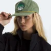 Czapka Norm 5-Panel