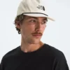 Czapka Norm 5-Panel