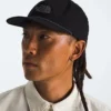 Czapka Norm 5-Panel