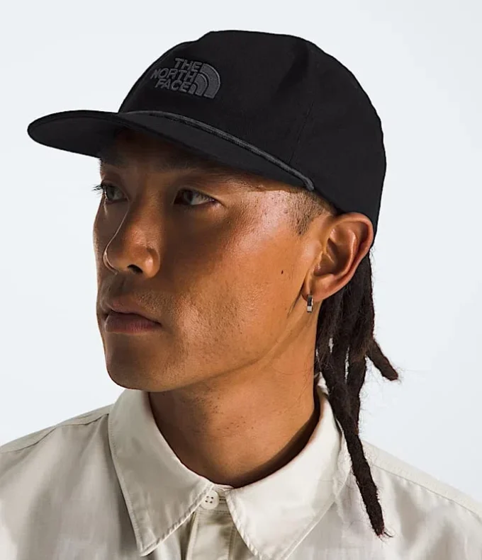 Czapka Norm 5-Panel