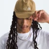 Czapka Norm 5-Panel