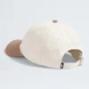 Czapka Roomy Norm