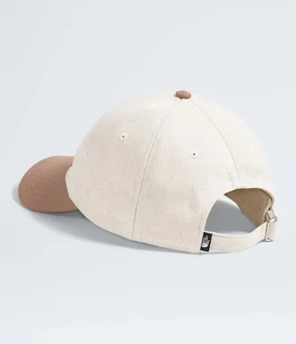 Czapka Roomy Norm