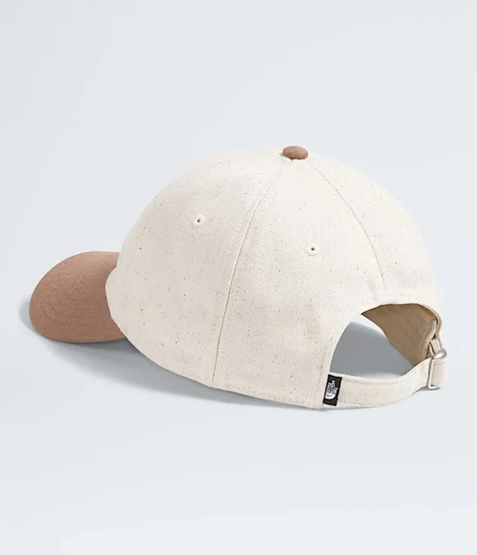 Czapka Roomy Norm