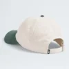Czapka Roomy Norm