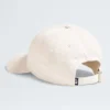 Czapka Roomy Norm