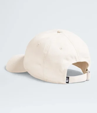 Czapka Roomy Norm