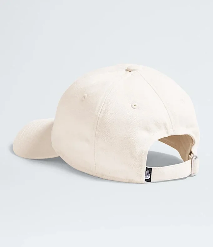 Czapka Roomy Norm