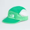 Czapka Summer LT Run