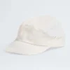 Czapka Summer LT Run