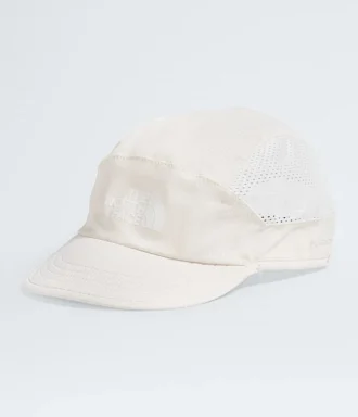 Czapka Summer LT Run