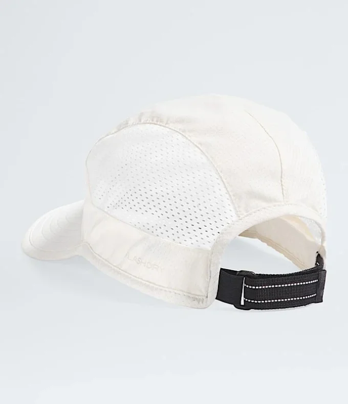 Czapka Summer LT Run