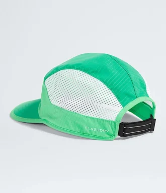 Czapka Summer LT Run