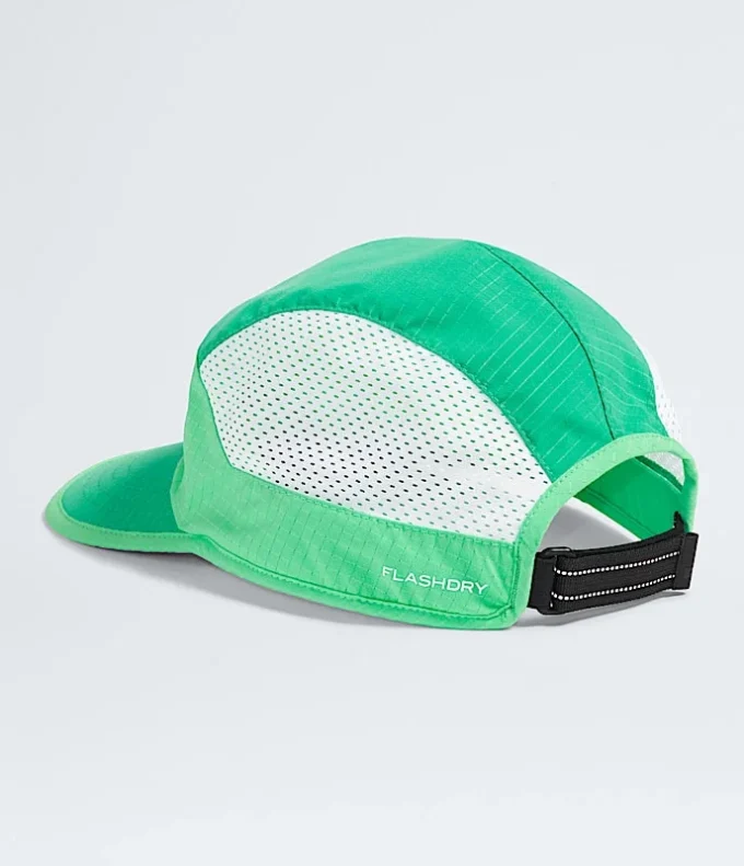 Czapka Summer LT Run