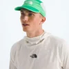 Czapka Summer LT Run