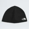 Czapka Summit Series DOTKNIT™