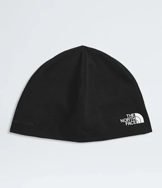 Czapka Summit Series DOTKNIT™