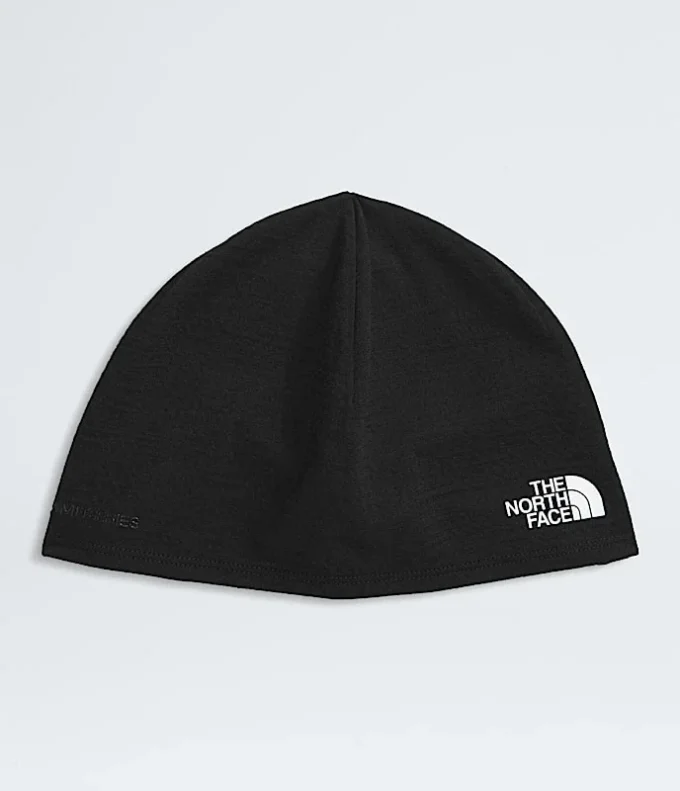 Czapka Summit Series DOTKNIT™