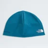 Czapka Summit Series DOTKNIT™