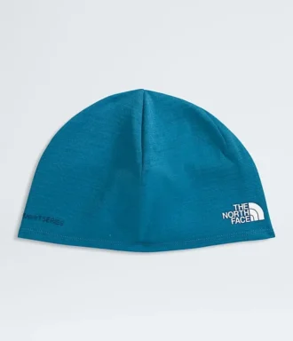 Czapka Summit Series DOTKNIT™