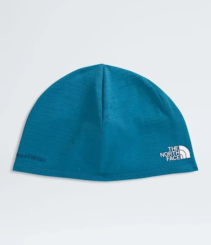 Czapka Summit Series DOTKNIT™