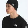 Czapka Summit Series DOTKNIT™