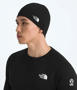 Czapka Summit Series DOTKNIT™
