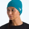Czapka Summit Series DOTKNIT™