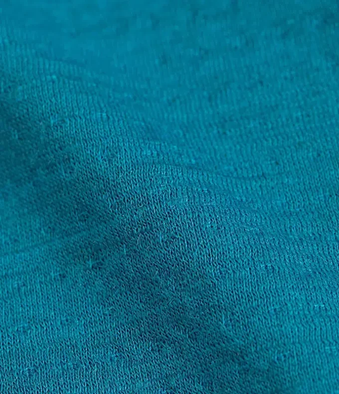 Czapka Summit Series DOTKNIT™
