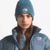 Czapka The North Face X SKIMS