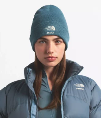 Czapka The North Face X SKIMS