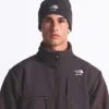 Czapka The North Face X SKIMS