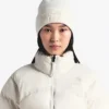 Czapka The North Face X SKIMS