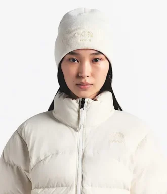 Czapka The North Face X SKIMS