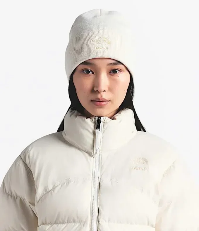 Czapka The North Face X SKIMS