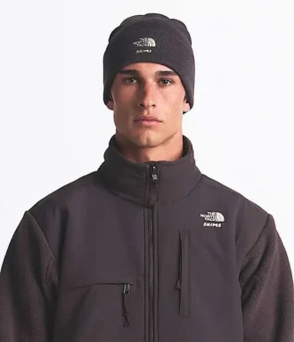 Czapka The North Face X SKIMS