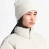 Czapka The North Face X SKIMS