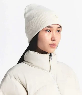 Czapka The North Face X SKIMS