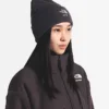Czapka The North Face X SKIMS