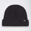 Czapka TNF™ Fisherman