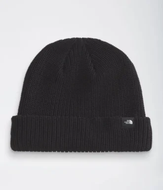 Czapka TNF™ Fisherman